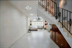 Blk 559 Jurong West Street 42 (Jurong West), HDB Executive #590239741